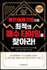 패턴매매기법으로 최적의 매수 타이밍을 찾아라!