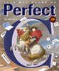 Perfect C