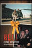 Hell On The Homefront