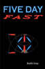 Five Day Fast