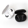 브리츠 AcousticPods1 블루투스이어폰 노이즈캔슬링 스테레오 TWS 방수 커널형 C타입 무선 갤럭시 아이폰 이어폰