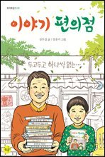 상품명