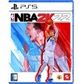 PS5 NBA 2K22 한글 일반판 / 가격인하