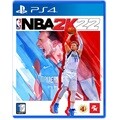 PS4 NBA 2K22 한글 일반판 / 가격인하