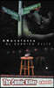 The Crenshaw Vampire a Novelette by Derrick Ellis: The Comic Killer a Novella