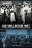 For People, Not for Profit: A History of Fenway Health's First Forty Years