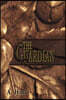 The Guardian
