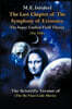 The Last Chapter of the Symphony of Existence: The Scientific Version of "The Da Vinci Code Movie"