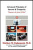 Advanced Principles of Success & Prosperity: Empower the Genius Within