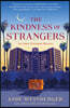 The Kindness of Strangers