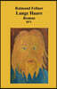 Lange Haare: Roman
