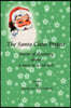 The Santa Claus Project: Stories of Discovery about a Man in a Red Suit
