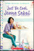 Just Be Cool, Jenna Sakai