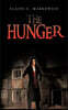 The Hunger