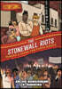 History Comics: The Stonewall Riots: Making a Stand for LGBTQ Rights