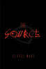 The Source
