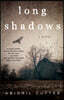 Long Shadows