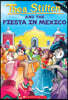 Fiesta in Mexico (Thea Stilton #35)