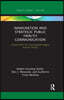 Immigration and Strategic Public Health Communication