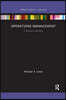 Operations Management