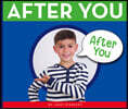 After You