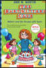 Mallory and the Trouble with Twins (the Baby-Sitters Club #21)