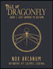 Tale Of Dragonfly: Book I: Late Summer to Autumn