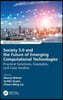 Society 5.0 and the Future of Emerging Computational Technologies