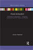 Film Ecology