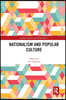 Nationalism and Popular Culture