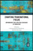 Charting Transnational Fields