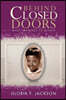 Behind Closed Doors: What Happened to Gloria