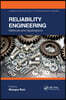 Reliability Engineering