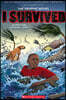 I Survived Hurricane Katrina, 2005: A Graphic Novel (I Survived Graphic Novel #6)
