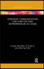 Strategic Communication for Startups and Entrepreneurs in China