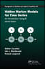 Hidden Markov Models for Time Series