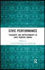 Civic Performance