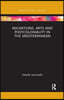Migrations, Arts and Postcoloniality in the Mediterranean
