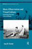Mass-Observation and Visual Culture