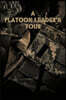 A Platoon Leader's Tour