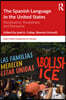Spanish Language in the United States