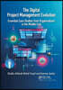 Digital Project Management Evolution