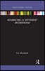 Advancing a Different Modernism