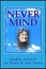 Never Mind