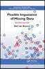 Flexible Imputation of Missing Data, Second Edition