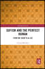 Sufism and the Perfect Human