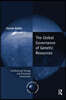 Global Governance of Genetic Resources