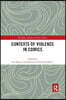 Contexts of Violence in Comics