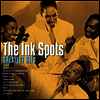 Ink Spots - Greatest Hits (180G)(LP)