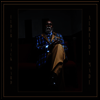 Elder Jack Ward - Already Made (LP)